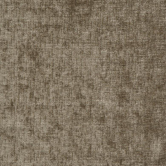 JF Fabrics Adair 35 Fabric Sample 5015735