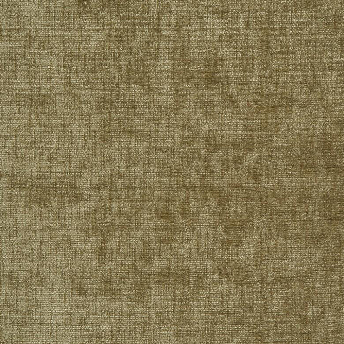 JF Fabrics Adair 36 Fabric Sample 5015736