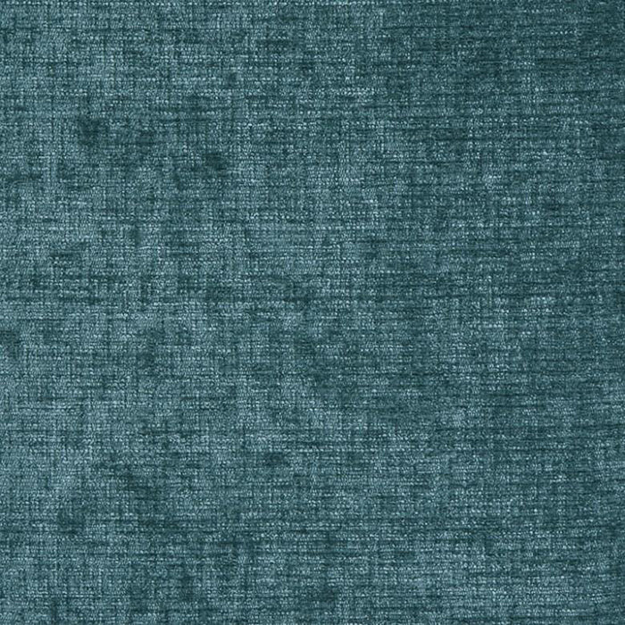 JF Fabrics Adair 66 Fabric Sample 5015766