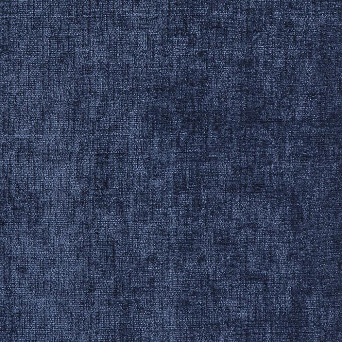JF Fabrics Adair 68 Fabric Sample 5015768