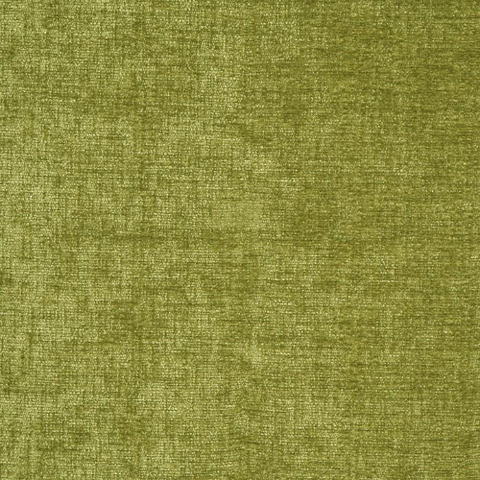 JF Fabrics Adair 76 Fabric Sample 5015776