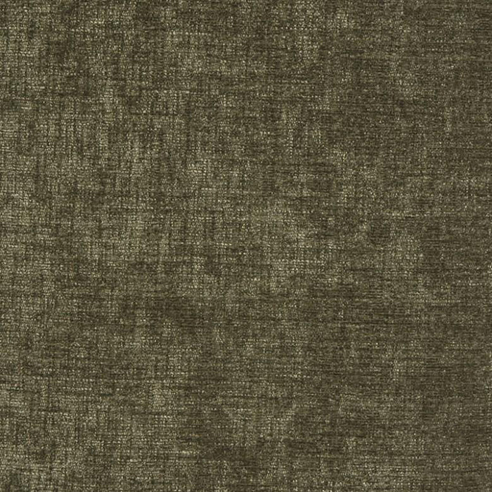 JF Fabrics Adair 77 Fabric Sample 5015777