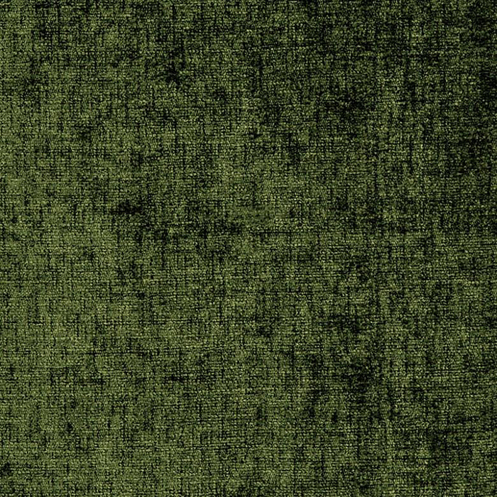 JF Fabrics Adair 79 Fabric Sample 5015779