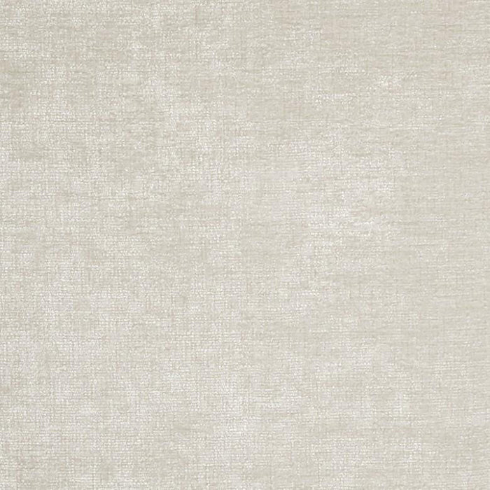 JF Fabrics Adair 92 Fabric Sample 5015792