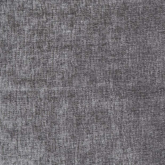 JF Fabrics Adair 94 Fabric Sample 5015794