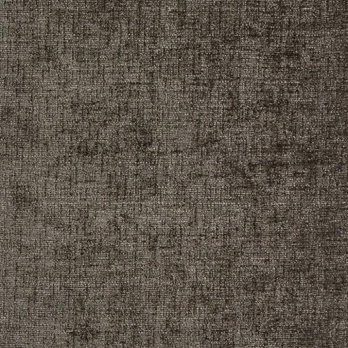 JF Fabrics Adair 95 Fabric Sample 5015795
