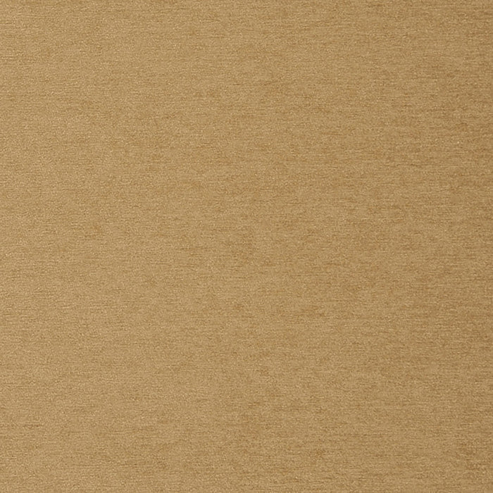 JF Fabrics Addington 32 Fabric 5772832