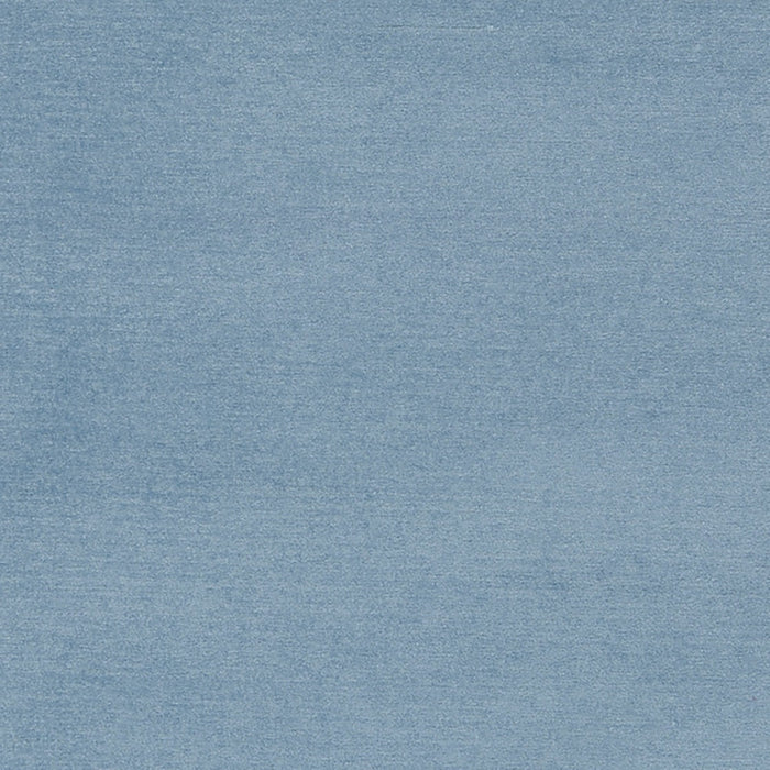 JF Fabrics Addington 64 Fabric Sample 5772864
