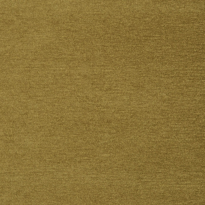 JF Fabrics Addington 73 Fabric 5772873