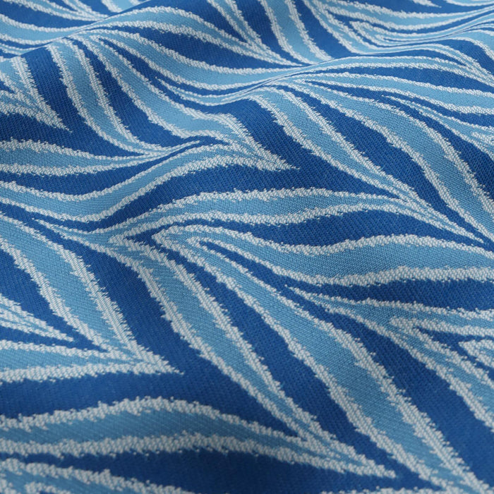 JF Fabrics Adrift 68 Fabric 9463668