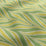 JF Fabrics Adrift 78 Fabric 9463678