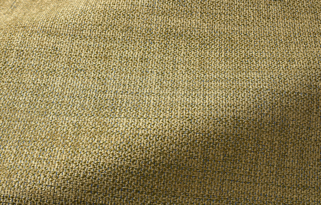 Pierre Frey Pampelune Nenuphar Fabric Sample F3441019