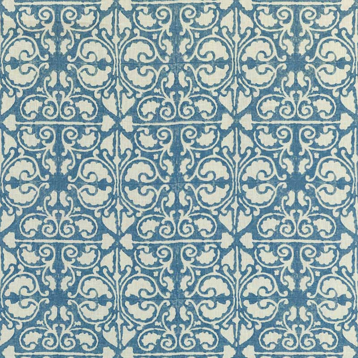 Kravet Basics Agra Tile 5 Fabric AGRA TILE.5.0