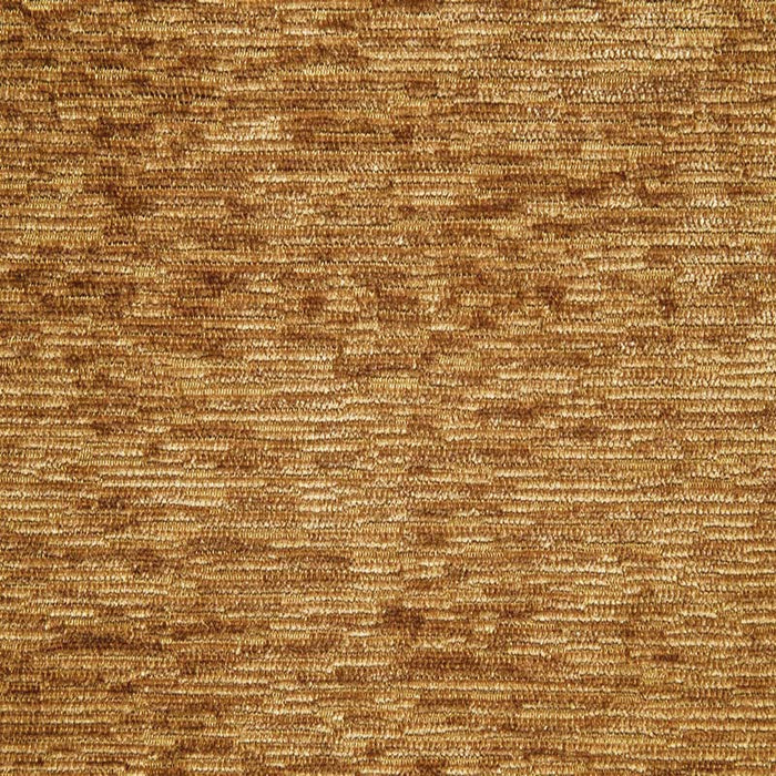 Calvin Nairobi Chenille Lion Fabric Sample AH118