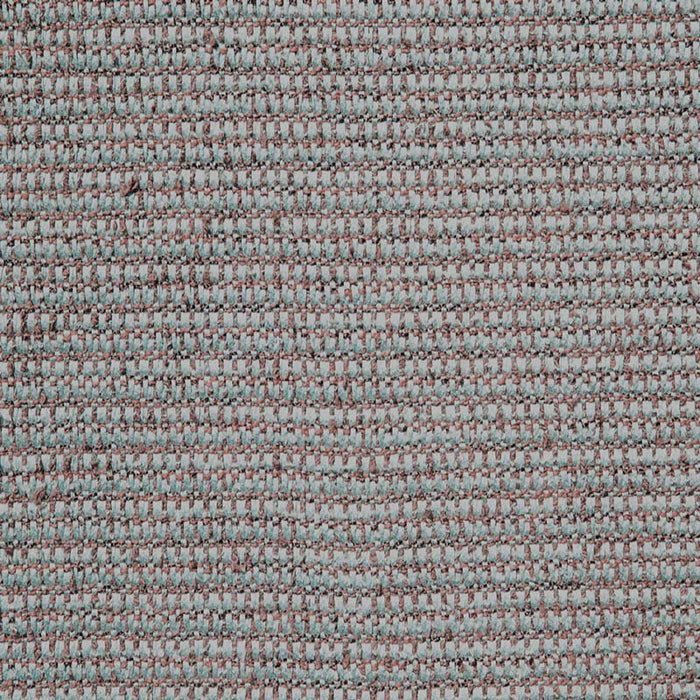 Calvin Watanas Sacred Water Fabric Sample AH252