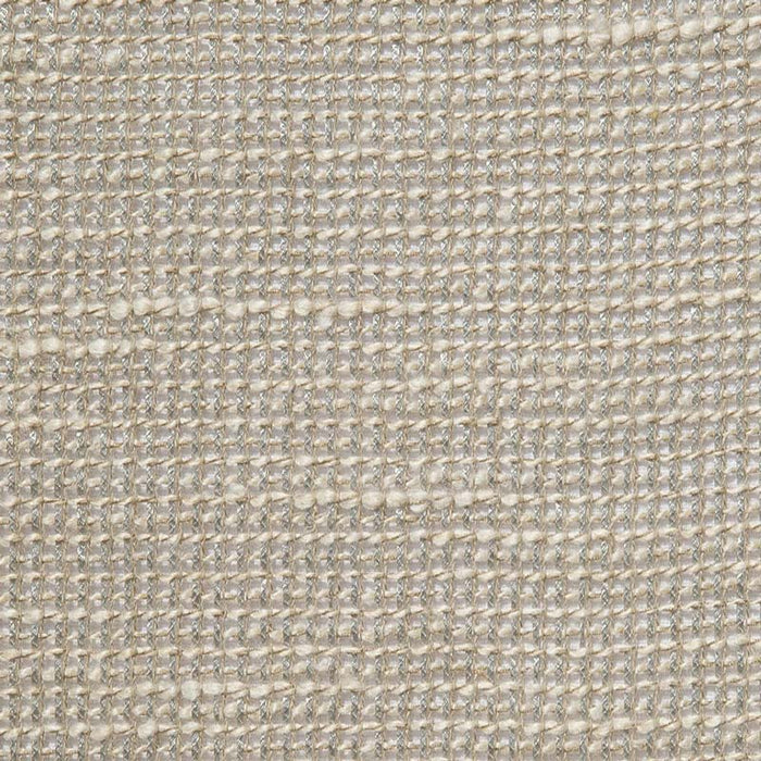 Calvin Maille Casement Platinum Fabric Sample AH480