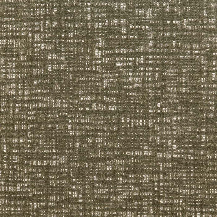 Calvin Rosetta Polished Jade Fabric Sample AH529