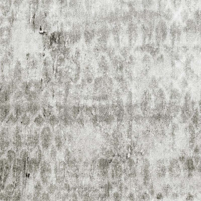 Calvin Avalon Castle Stone Fabric Sample AH594