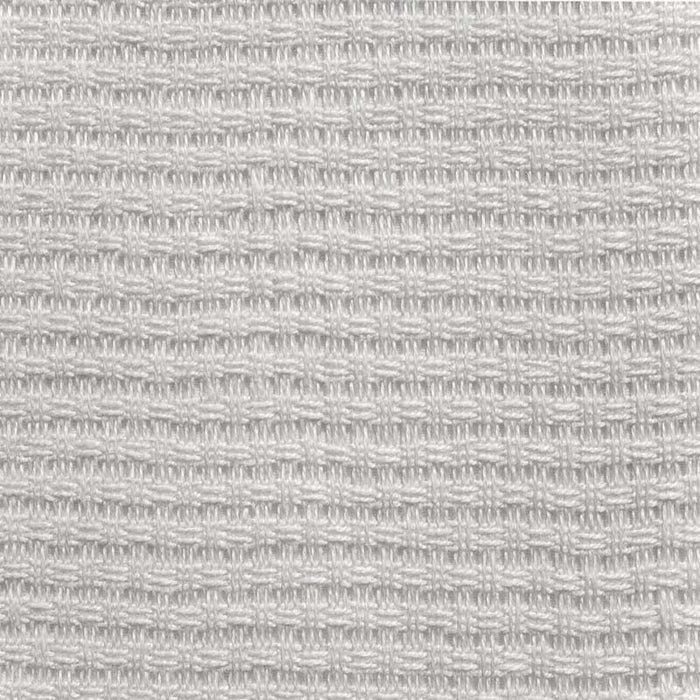 Calvin Castaway (ls) Sea Gull Fabric Sample AH630