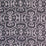 JF Fabrics Alamo 97 Fabric 5073897
