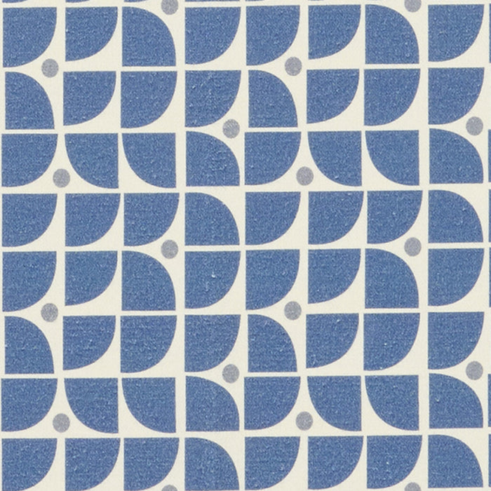 JF Fabrics Aldo 67 Fabric 9285567