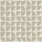 JF Fabrics Aldo 73 Fabric 9285573