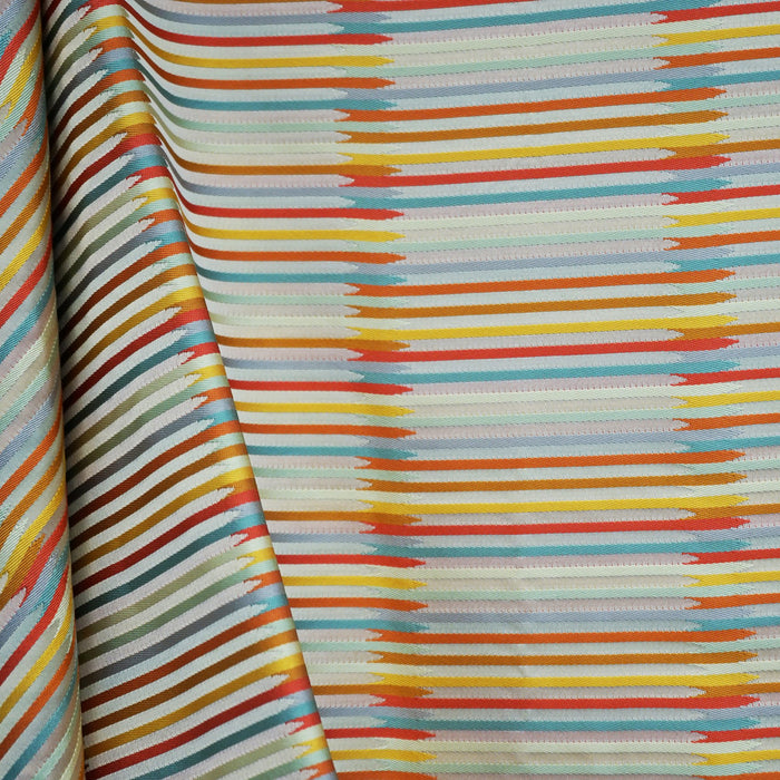JF Fabrics Aloha 25 Fabric 5082325