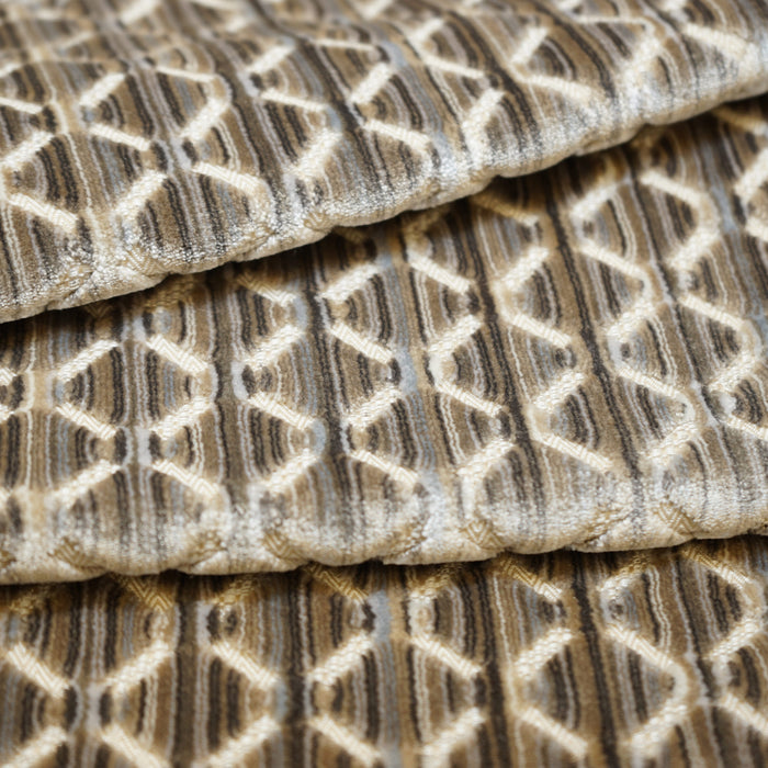 JF Fabrics Alto 94 Fabric 5999594