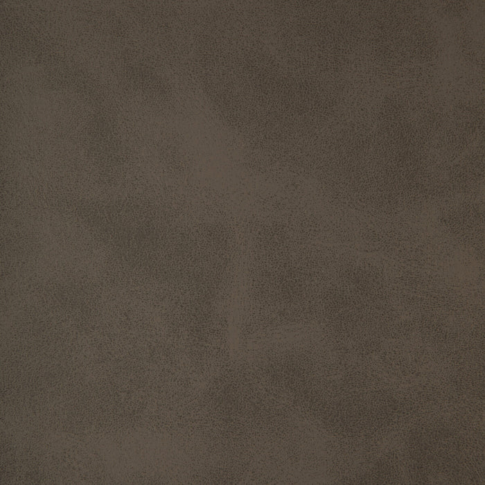 Kravet Design ALUM.11.0 Fabric