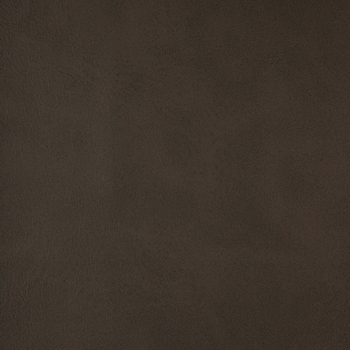 Kravet Design ALUM.21.0 Fabric
