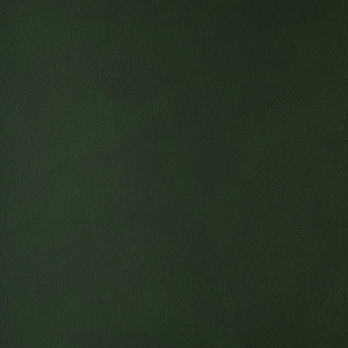 Kravet Design ALUM.33.0 Fabric