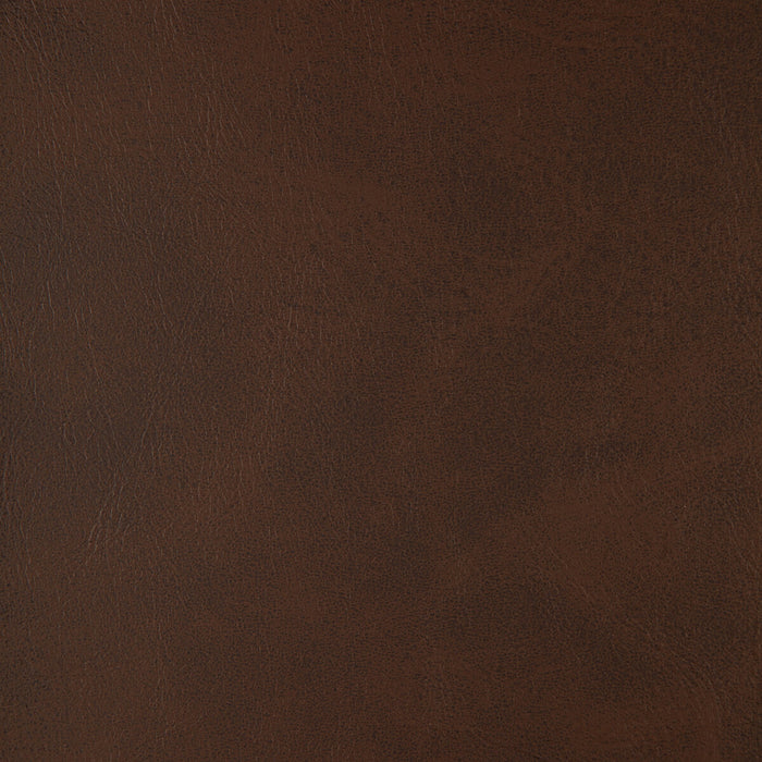 Kravet Design ALUM.66.0 Fabric