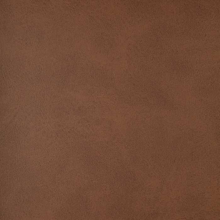 Kravet Design ALUM.6.0 Fabric