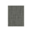 Kravet Couture Westbourne Charcoal Fabric Sample AM100054.21.0