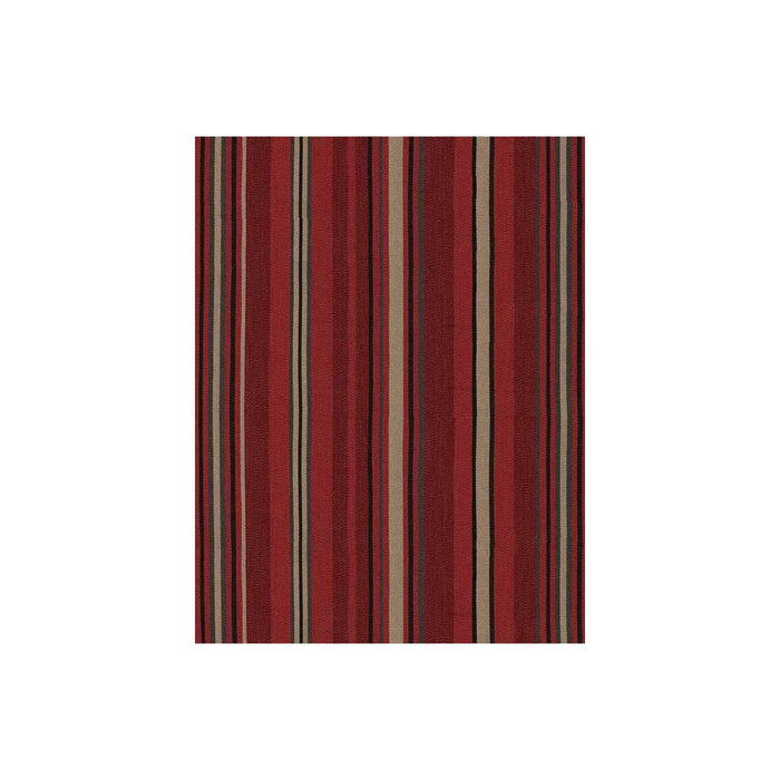 Kravet Couture Portscatho Plume Fabric AM100091.916.0
