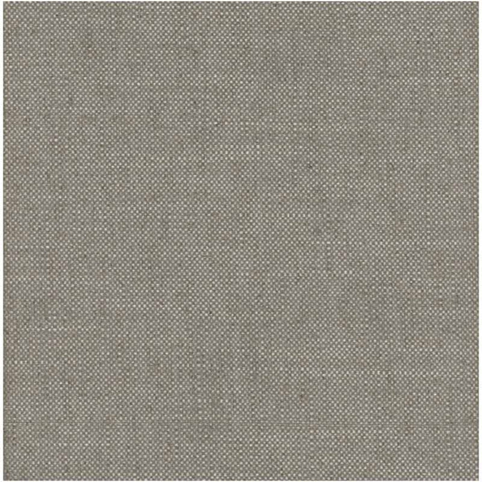 Andrew Martin Ossington Taupe Fabric Sample AM100179.106.0