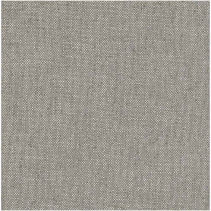 Andrew Martin Ossington Linen Fabric Sample AM100179.11.0