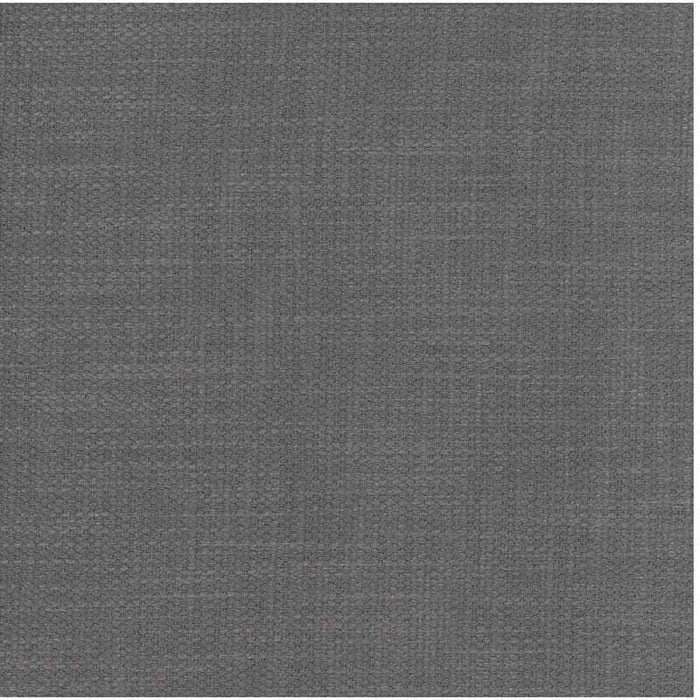 Andrew Martin Salisbury Pebble Fabric Sample AM100214.21.0