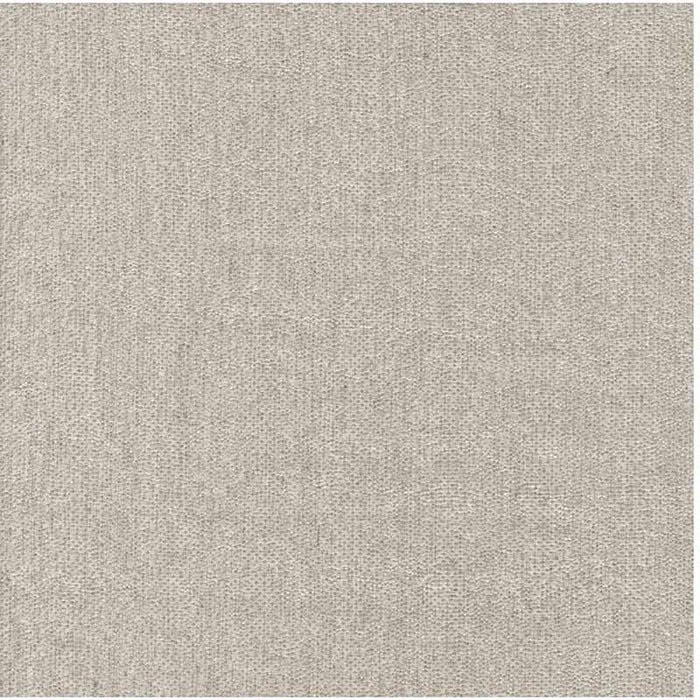 Andrew Martin Woburn Tusk Fabric Sample AM100220.1.0