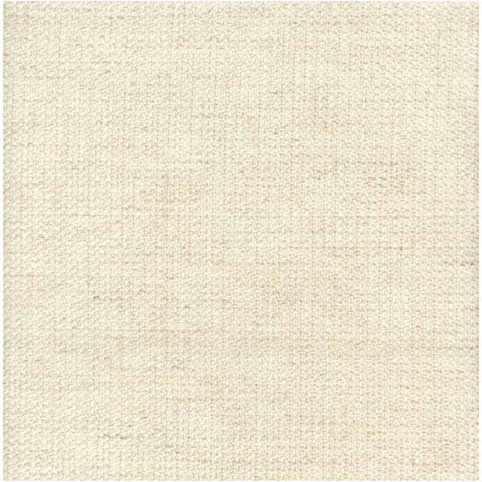 Andrew Martin Bomore Ivory Fabric Sample AM100243.1.0