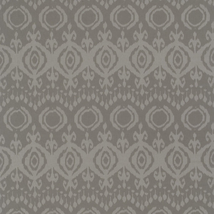 Andrew Martin Volcano Canvas Fabric Sample AM100290.106.0