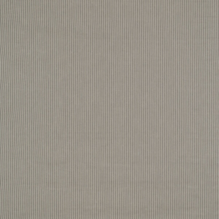 Andrew Martin Savannah Storm Fabric Sample AM100293.11.0