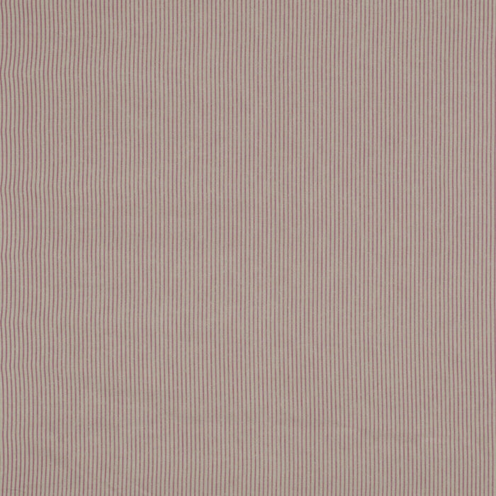 Andrew Martin Savannah Paradise Fabric Sample AM100293.716.0