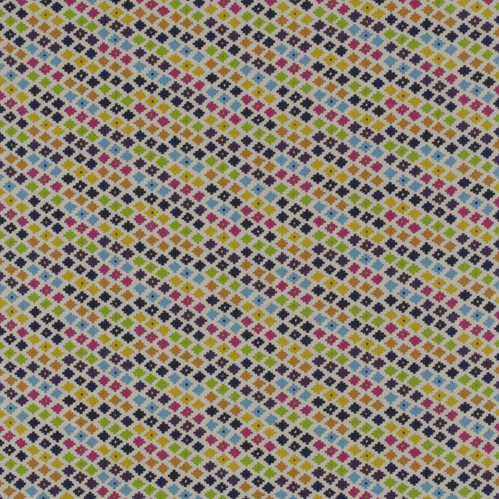 Andrew Martin Serengeti Multi Fabric Sample AM100294.540.0
