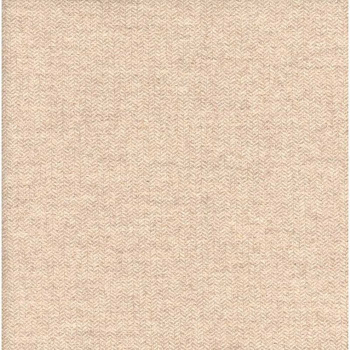 Andrew Martin Wessex Camel Fabric Sample AM100308.16.0