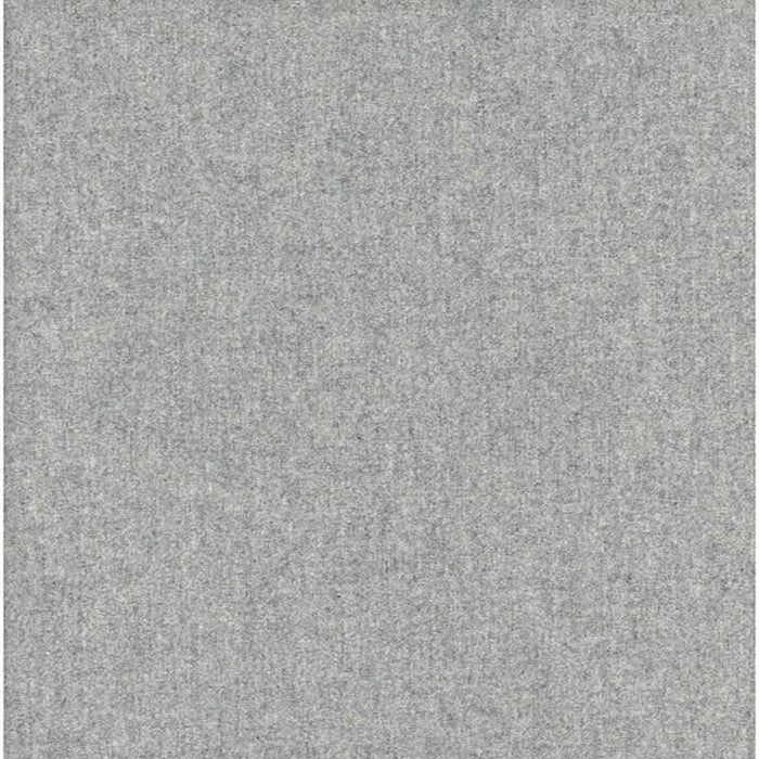 Andrew Martin York Marl Fabric Sample AM100310.11.0