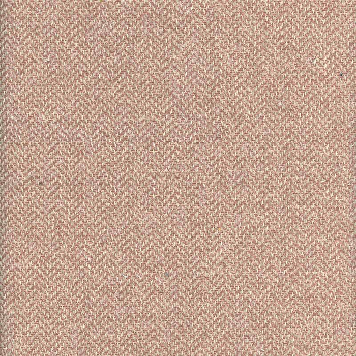 Andrew Martin Nevada Falcon Fabric Sample AM100329.10.0