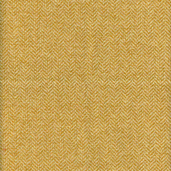 Andrew Martin Nevada Eagle Fabric Sample AM100329.4.0