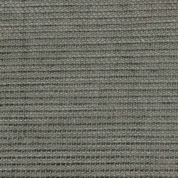 Andrew Martin Molfetta Charcoal Fabric Sample AM100331.21.0