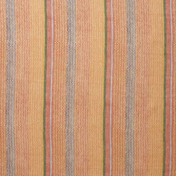 Andrew Martin Oxus Multi Fabric Sample AM100337.517.0